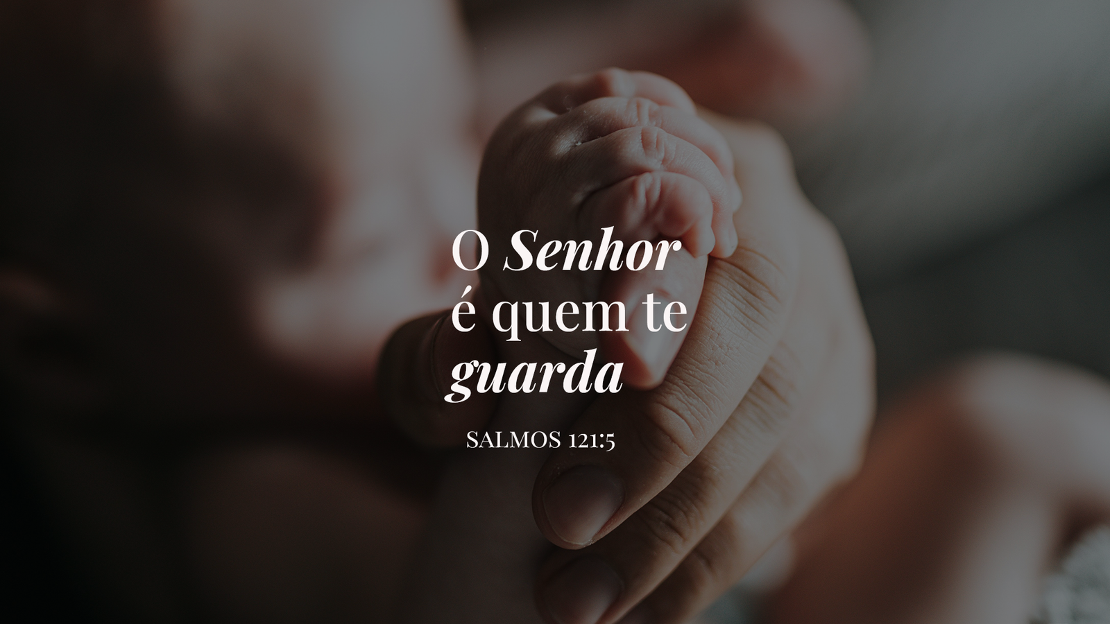Sábado