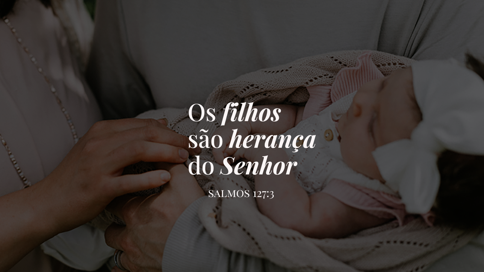 Domingo