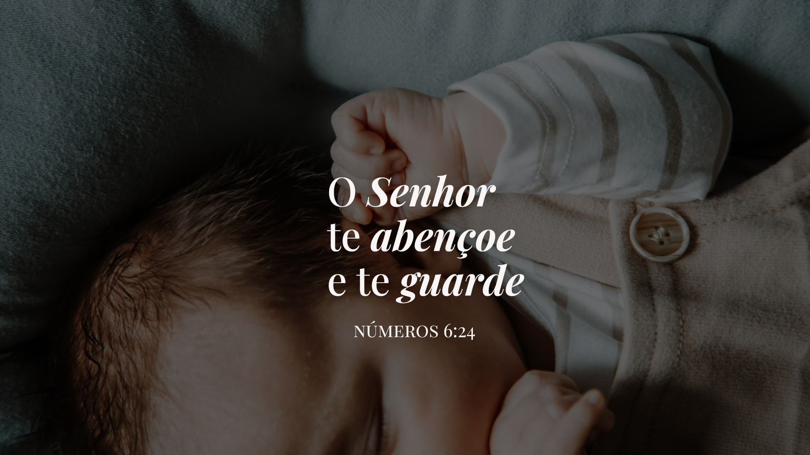 Sábado