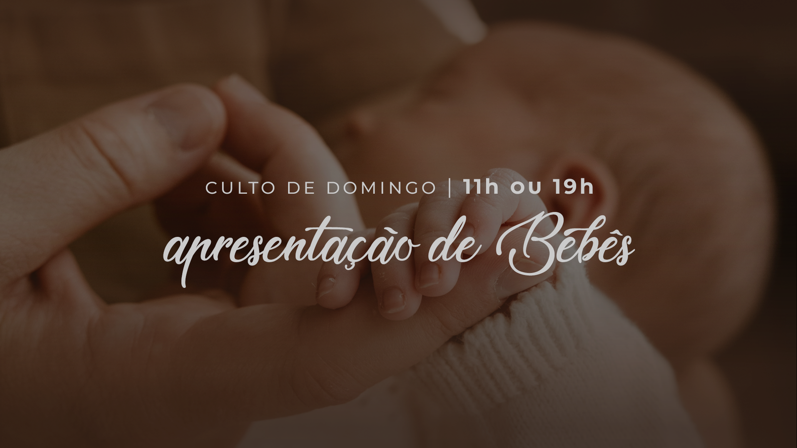 Domingo