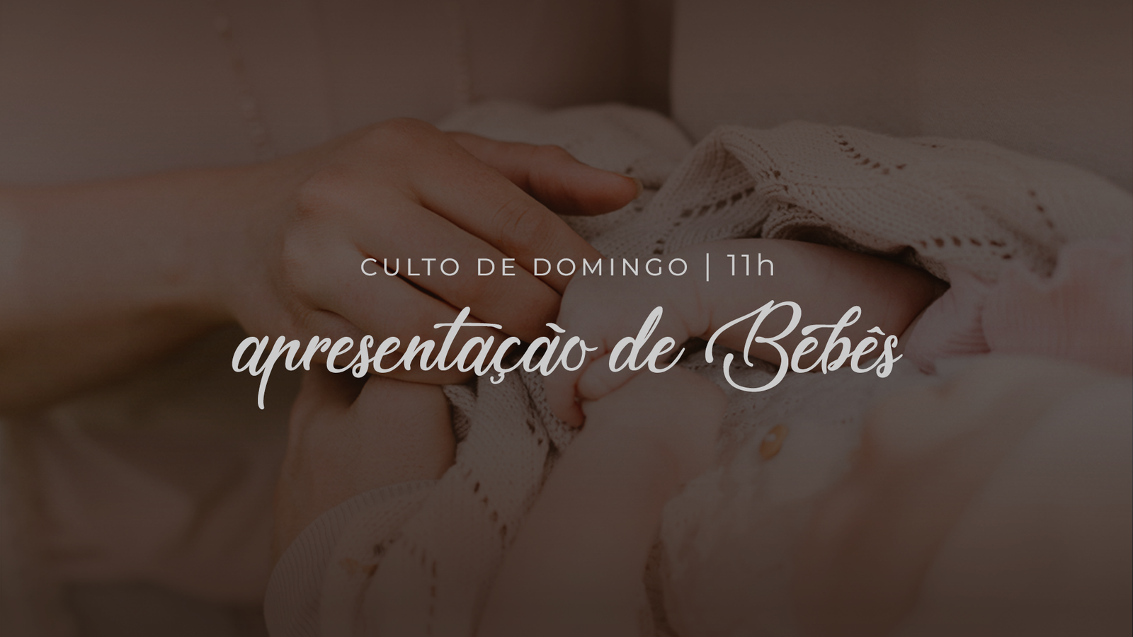 Domingo