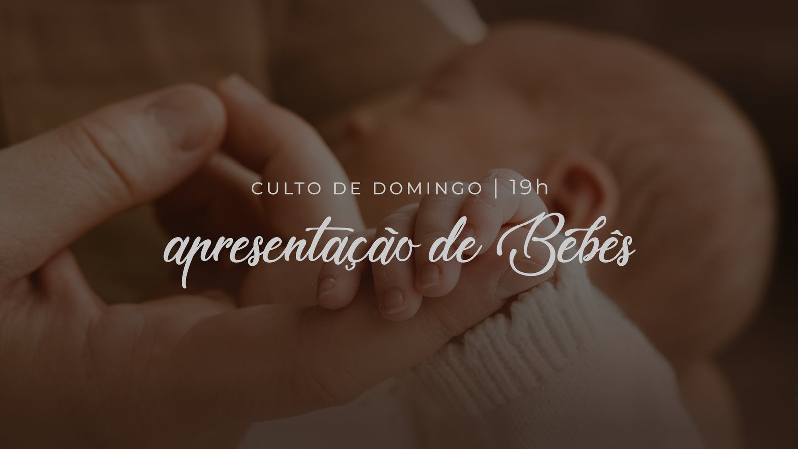 Domingo